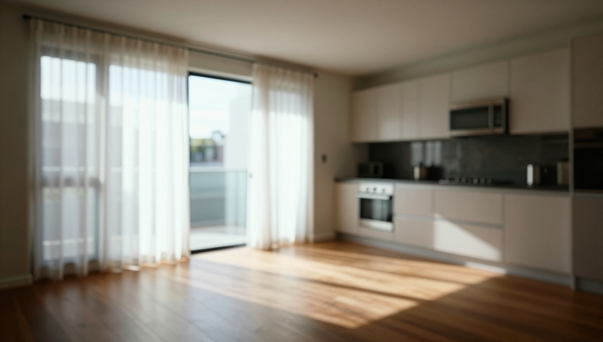 End of lease pest control in Terrey Hills