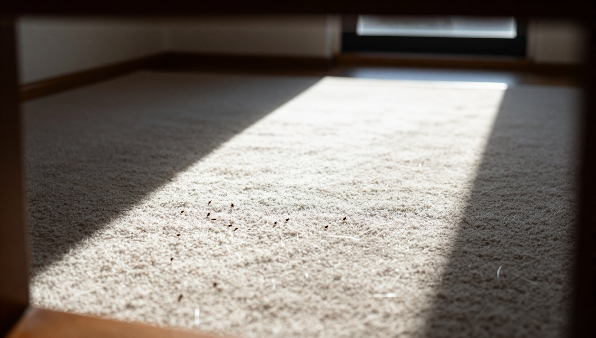 Fleas and Ticks Removal in Terrey Hills