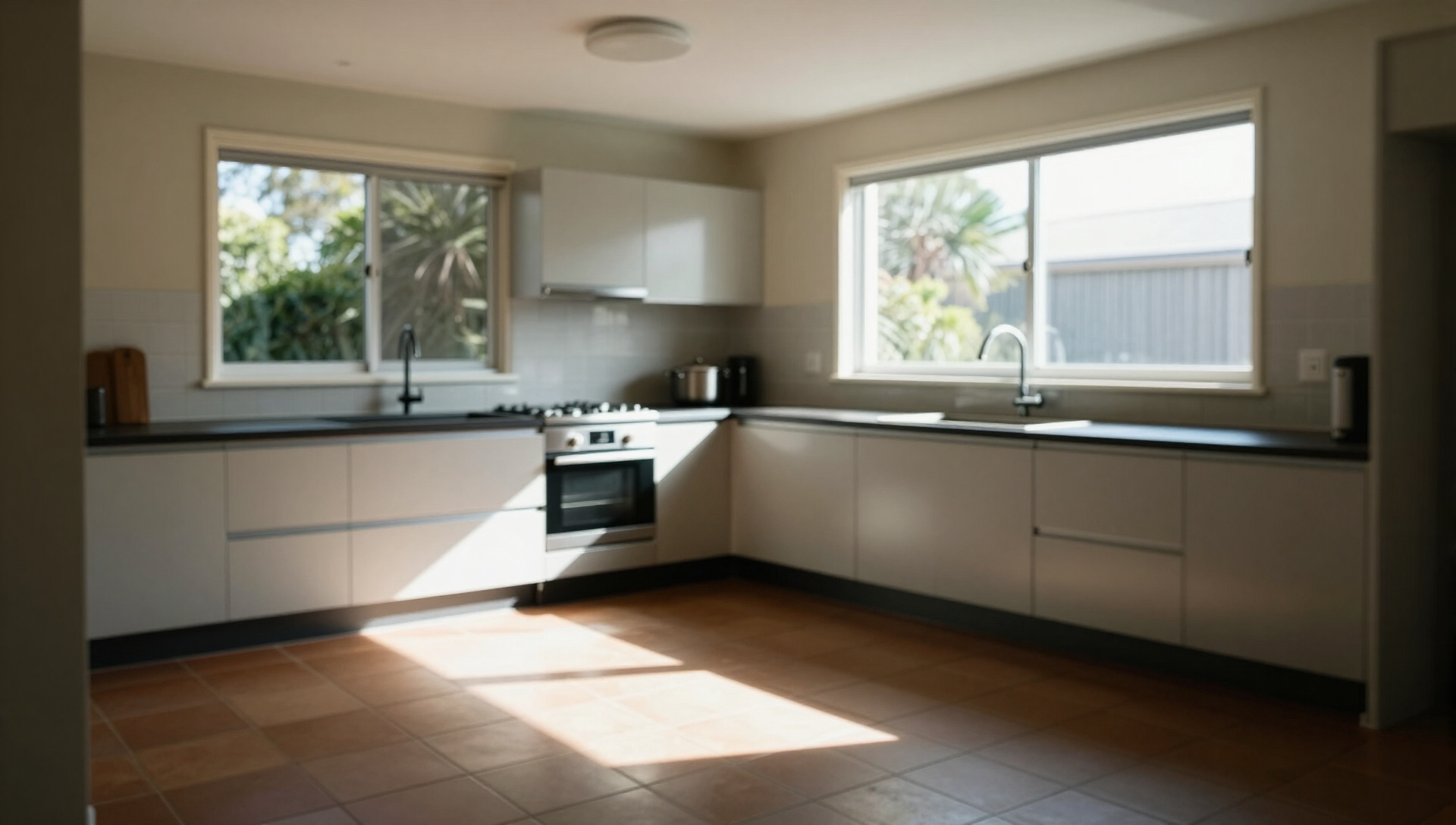 General Pest Control in Terrey Hills